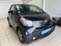 Toyota iQ 68 VVT-i Noir - thumbnail 3