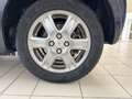 Toyota iQ 68 VVT-i Noir - thumbnail 7