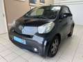 Toyota iQ 68 VVT-i Noir - thumbnail 1