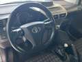 Toyota iQ 68 VVT-i Noir - thumbnail 10