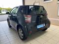 Toyota iQ 68 VVT-i Noir - thumbnail 6