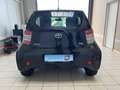 Toyota iQ 68 VVT-i Noir - thumbnail 5