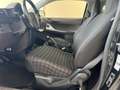 Toyota iQ 68 VVT-i Noir - thumbnail 9