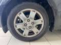 Toyota iQ 68 VVT-i Noir - thumbnail 8