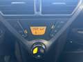 Toyota iQ 68 VVT-i Noir - thumbnail 14
