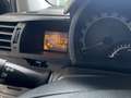 Toyota iQ 68 VVT-i Noir - thumbnail 13