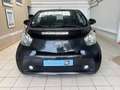 Toyota iQ 68 VVT-i Noir - thumbnail 2