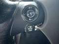 Toyota iQ 68 VVT-i Noir - thumbnail 12