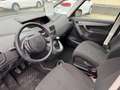 Citroen Grand C4 Picasso 7-Sitze/1.Hand/Klima/Scheckheft Grau - thumbnail 6