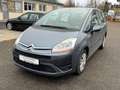 Citroen Grand C4 Picasso 7-Sitze/1.Hand/Klima/Scheckheft Grau - thumbnail 1