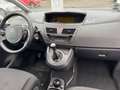 Citroen Grand C4 Picasso 7-Sitze/1.Hand/Klima/Scheckheft Grau - thumbnail 7
