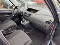 Citroen Grand C4 Picasso 7-Sitze/1.Hand/Klima/Scheckheft Grau - thumbnail 8