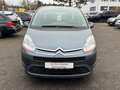 Citroen Grand C4 Picasso 7-Sitze/1.Hand/Klima/Scheckheft Grau - thumbnail 2