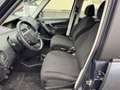 Citroen Grand C4 Picasso 7-Sitze/1.Hand/Klima/Scheckheft Grau - thumbnail 12