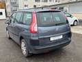Citroen Grand C4 Picasso 7-Sitze/1.Hand/Klima/Scheckheft Grau - thumbnail 5