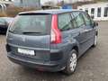 Citroen Grand C4 Picasso 7-Sitze/1.Hand/Klima/Scheckheft Grau - thumbnail 4