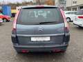 Citroen Grand C4 Picasso 7-Sitze/1.Hand/Klima/Scheckheft Grau - thumbnail 3