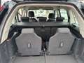 Citroen Grand C4 Picasso 7-Sitze/1.Hand/Klima/Scheckheft Grau - thumbnail 9