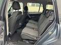 Citroen Grand C4 Picasso 7-Sitze/1.Hand/Klima/Scheckheft Grau - thumbnail 10
