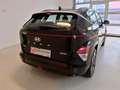 Hyundai KONA EV (SX2) Smart Line 48,6 kWh *Wärmepumpe* Schwarz - thumbnail 5