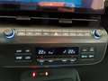 Hyundai KONA EV (SX2) Smart Line 48,6 kWh *Wärmepumpe* Schwarz - thumbnail 16