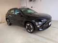Hyundai KONA EV (SX2) Smart Line 48,6 kWh *Wärmepumpe* Schwarz - thumbnail 1