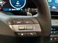 Hyundai KONA EV (SX2) Smart Line 48,6 kWh *Wärmepumpe* Schwarz - thumbnail 22