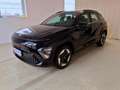Hyundai KONA EV (SX2) Smart Line 48,6 kWh *Wärmepumpe* Schwarz - thumbnail 3