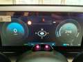 Hyundai KONA EV (SX2) Smart Line 48,6 kWh *Wärmepumpe* Schwarz - thumbnail 12