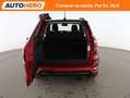 Ford EcoSport 1.5 EcoBlue ST Line 120 Rojo - thumbnail 17
