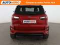 Ford EcoSport 1.5 EcoBlue ST Line 120 Rojo - thumbnail 5