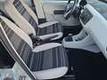 SEAT Mii Style Automatik Klima Tüv Neu 1 Hand Zilver - thumbnail 10