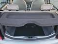 SEAT Mii Style Automatik Klima Tüv Neu 1 Hand Zilver - thumbnail 17