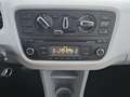 SEAT Mii Style Automatik Klima Tüv Neu 1 Hand Zilver - thumbnail 13
