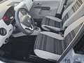 SEAT Mii Style Automatik Klima Tüv Neu 1 Hand Gümüş rengi - thumbnail 9