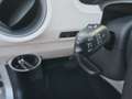 SEAT Mii Style Automatik Klima Tüv Neu 1 Hand Argintiu - thumbnail 16