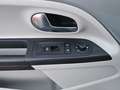 SEAT Mii Style Automatik Klima Tüv Neu 1 Hand Argintiu - thumbnail 15