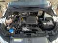 Audi A1 basis Weiß - thumbnail 18