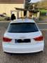 Audi A1 basis Weiß - thumbnail 6