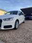 Audi A1 basis Weiß - thumbnail 5