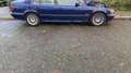 BMW 528 528i Blauw - thumbnail 13