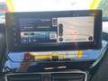 Nissan Juke Juke 1,6 Hybrid 4AMT Redline Edition Weiß - thumbnail 10