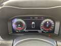 Nissan Juke Juke 1,6 Hybrid 4AMT Redline Edition Weiß - thumbnail 8
