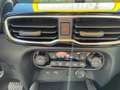 Nissan Juke Juke 1,6 Hybrid 4AMT Redline Edition Weiß - thumbnail 9
