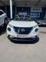Nissan Juke Juke 1,6 Hybrid 4AMT Redline Edition Weiß - thumbnail 1