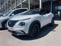 Nissan Juke Juke 1,6 Hybrid 4AMT Redline Edition Weiß - thumbnail 2