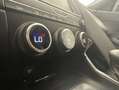 Jaguar E-Pace 2.0D I4 R-Dynamic S AWD Aut. 180 Azul - thumbnail 19
