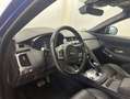 Jaguar E-Pace 2.0D I4 R-Dynamic S AWD Aut. 180 Azul - thumbnail 13
