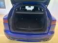 Jaguar E-Pace 2.0D I4 R-Dynamic S AWD Aut. 180 Azul - thumbnail 8