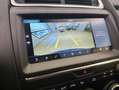 Jaguar E-Pace 2.0D I4 R-Dynamic S AWD Aut. 180 Azul - thumbnail 22